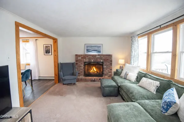 $364,500 | 11 Continental Drive, Schroon Lake, NY 12870