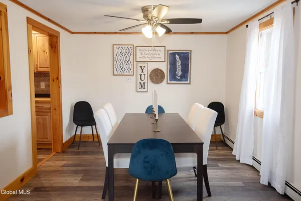 $364,500 | 11 Continental Drive, Schroon Lake, NY 12870