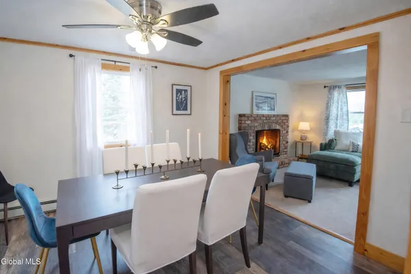 $364,500 | 11 Continental Drive, Schroon Lake, NY 12870