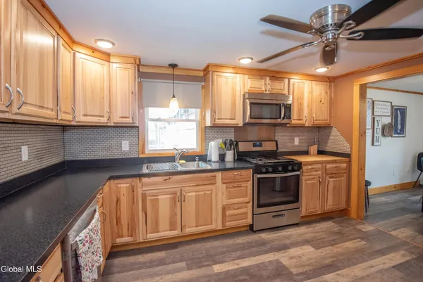 $364,500 | 11 Continental Drive, Schroon Lake, NY 12870