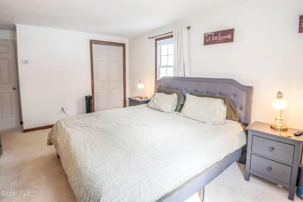 $364,500 | 11 Continental Drive, Schroon Lake, NY 12870