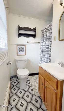 $364,500 | 11 Continental Drive, Schroon Lake, NY 12870