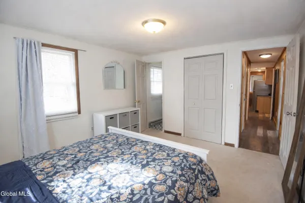 $364,500 | 11 Continental Drive, Schroon Lake, NY 12870