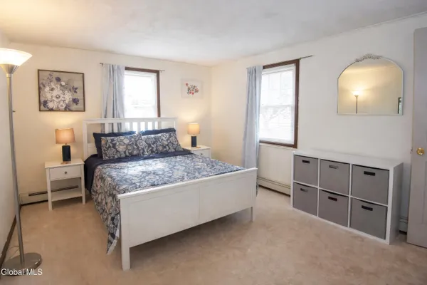 $364,500 | 11 Continental Drive, Schroon Lake, NY 12870