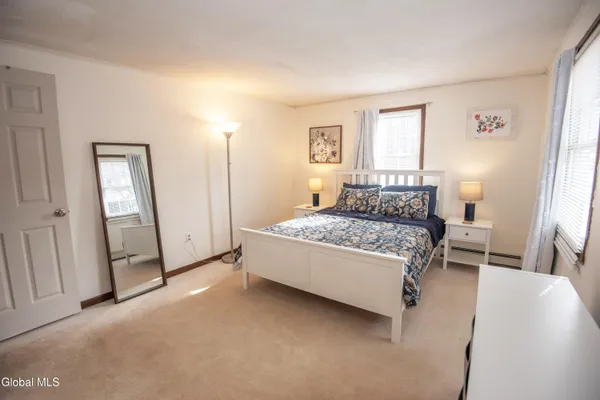 $364,500 | 11 Continental Drive, Schroon Lake, NY 12870