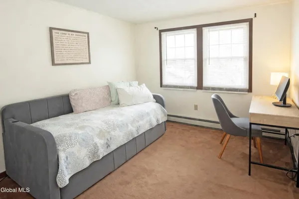 $364,500 | 11 Continental Drive, Schroon Lake, NY 12870