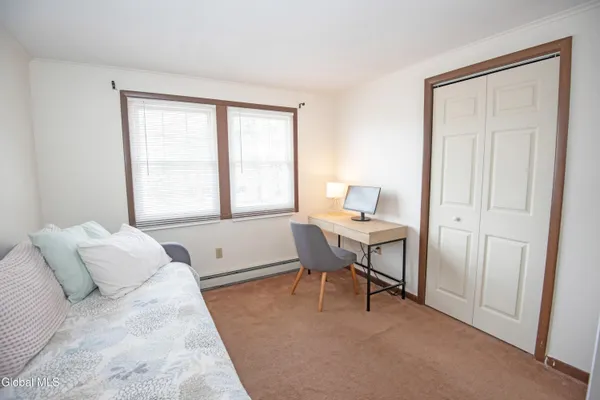 $364,500 | 11 Continental Drive, Schroon Lake, NY 12870