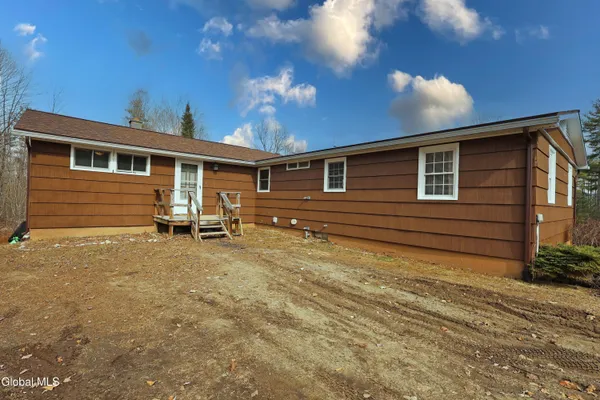 $364,500 | 11 Continental Drive, Schroon Lake, NY 12870