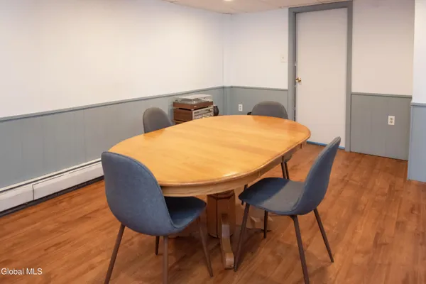 $364,500 | 11 Continental Drive, Schroon Lake, NY 12870