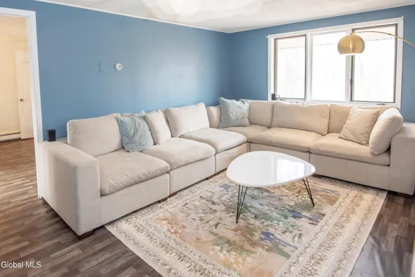 $364,500 | 11 Continental Drive, Schroon Lake, NY 12870