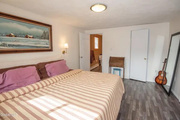 $364,500 | 11 Continental Drive, Schroon Lake, NY 12870