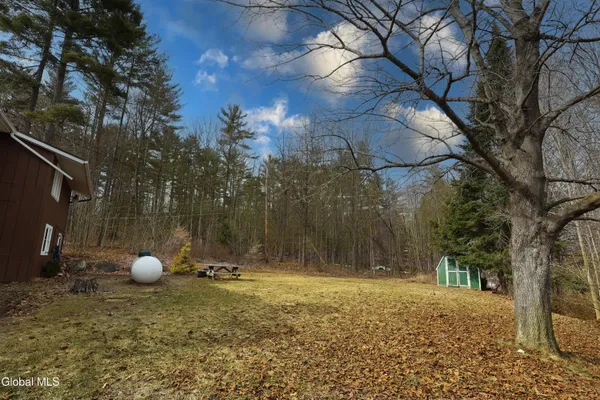 $364,500 | 11 Continental Drive, Schroon Lake, NY 12870