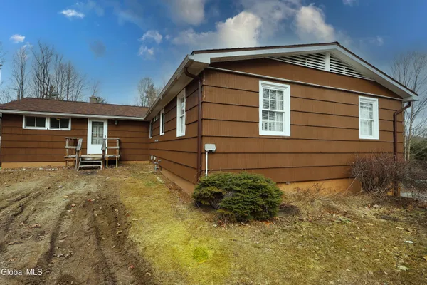 $364,500 | 11 Continental Drive, Schroon Lake, NY 12870