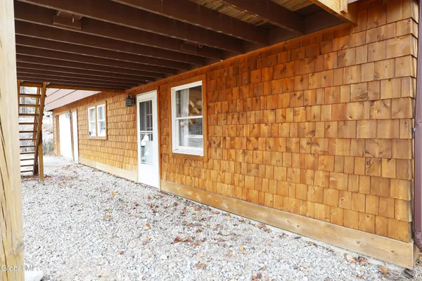 $364,500 | 11 Continental Drive, Schroon Lake, NY 12870