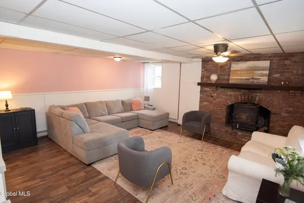 $364,500 | 11 Continental Drive, Schroon Lake, NY 12870