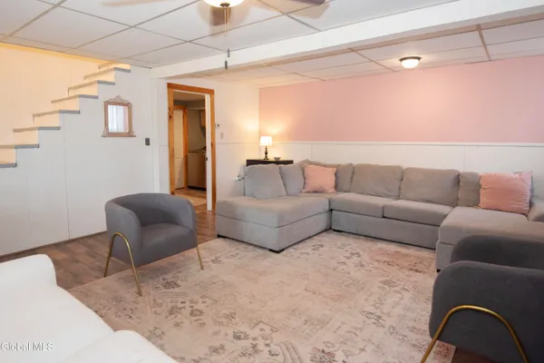 $364,500 | 11 Continental Drive, Schroon Lake, NY 12870