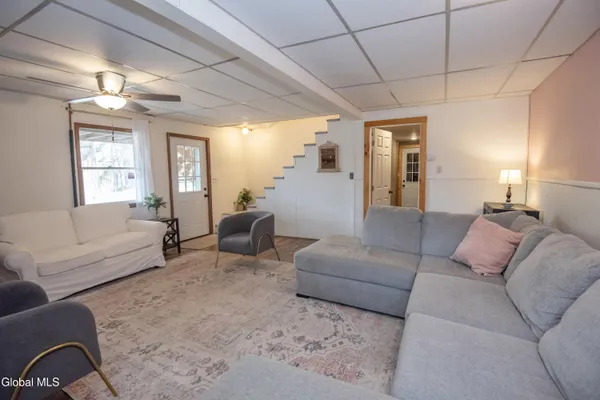 $364,500 | 11 Continental Drive, Schroon Lake, NY 12870