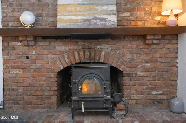 $364,500 | 11 Continental Drive, Schroon Lake, NY 12870