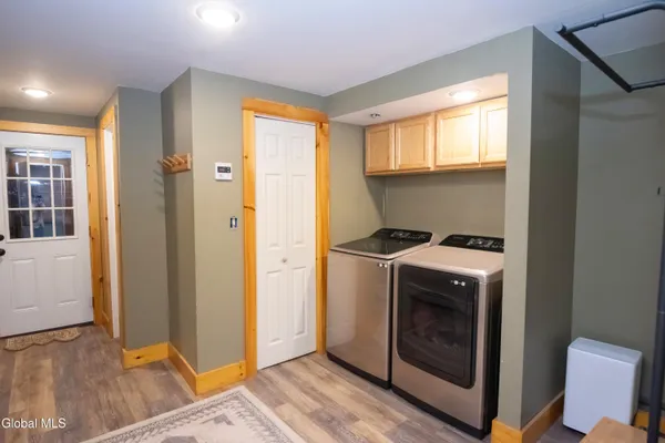 $364,500 | 11 Continental Drive, Schroon Lake, NY 12870