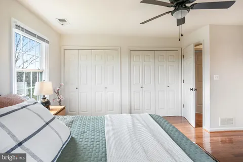 $745,000 | 11946 Ropp Lane, Lovettsville, VA 20180