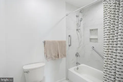 $745,000 | 11946 Ropp Lane, Lovettsville, VA 20180