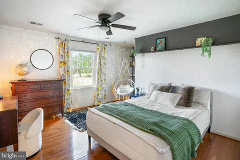 $745,000 | 11946 Ropp Lane, Lovettsville, VA 20180