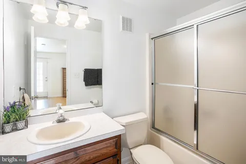 $745,000 | 11946 Ropp Lane, Lovettsville, VA 20180