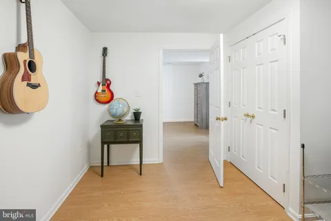 $745,000 | 11946 Ropp Lane, Lovettsville, VA 20180