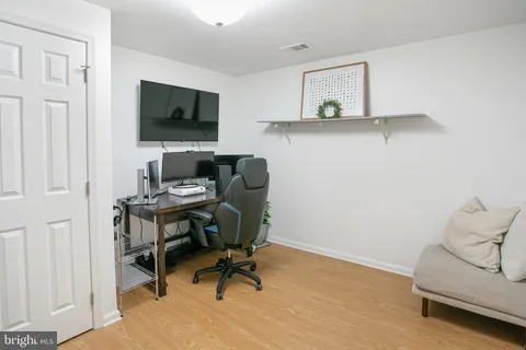 $745,000 | 11946 Ropp Lane, Lovettsville, VA 20180