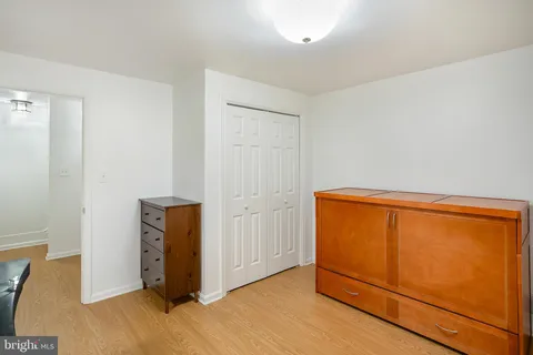 $745,000 | 11946 Ropp Lane, Lovettsville, VA 20180