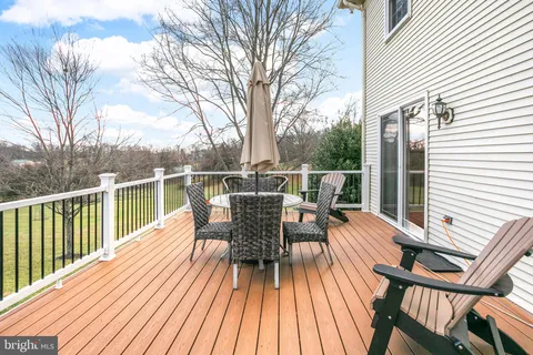 $745,000 | 11946 Ropp Lane, Lovettsville, VA 20180