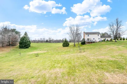 $745,000 | 11946 Ropp Lane, Lovettsville, VA 20180