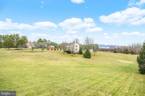 $745,000 | 11946 Ropp Lane, Lovettsville, VA 20180