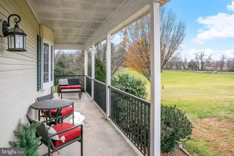 $745,000 | 11946 Ropp Lane, Lovettsville, VA 20180