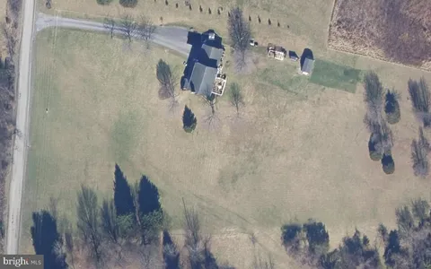 $745,000 | 11946 Ropp Lane, Lovettsville, VA 20180