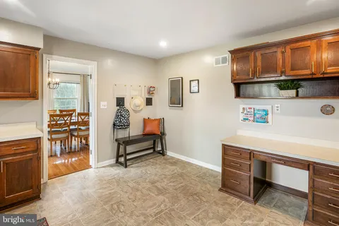 $745,000 | 11946 Ropp Lane, Lovettsville, VA 20180