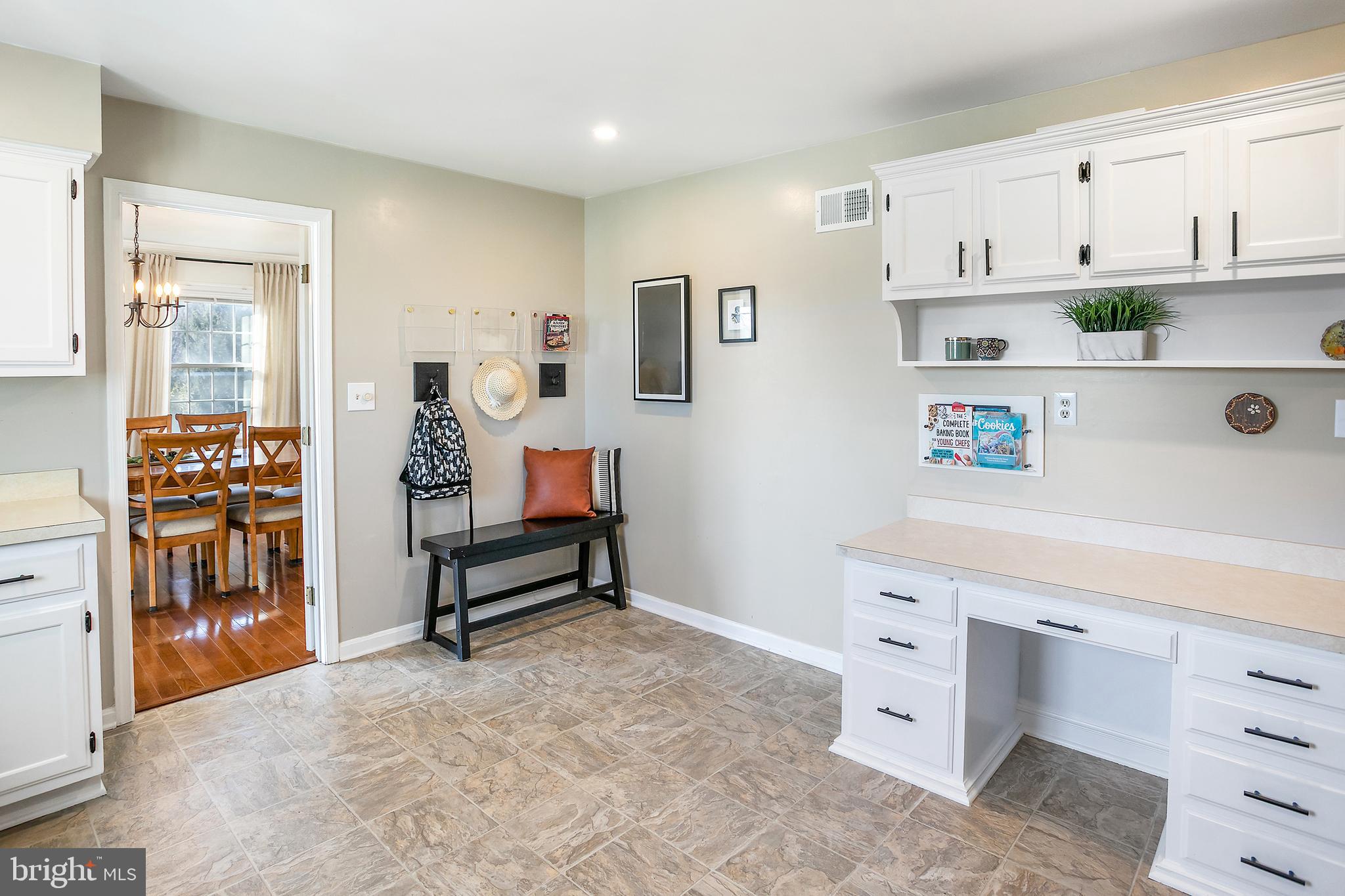 11946 Ropp Lane Lovettsville, VA 20180 - Photo 9 of 48