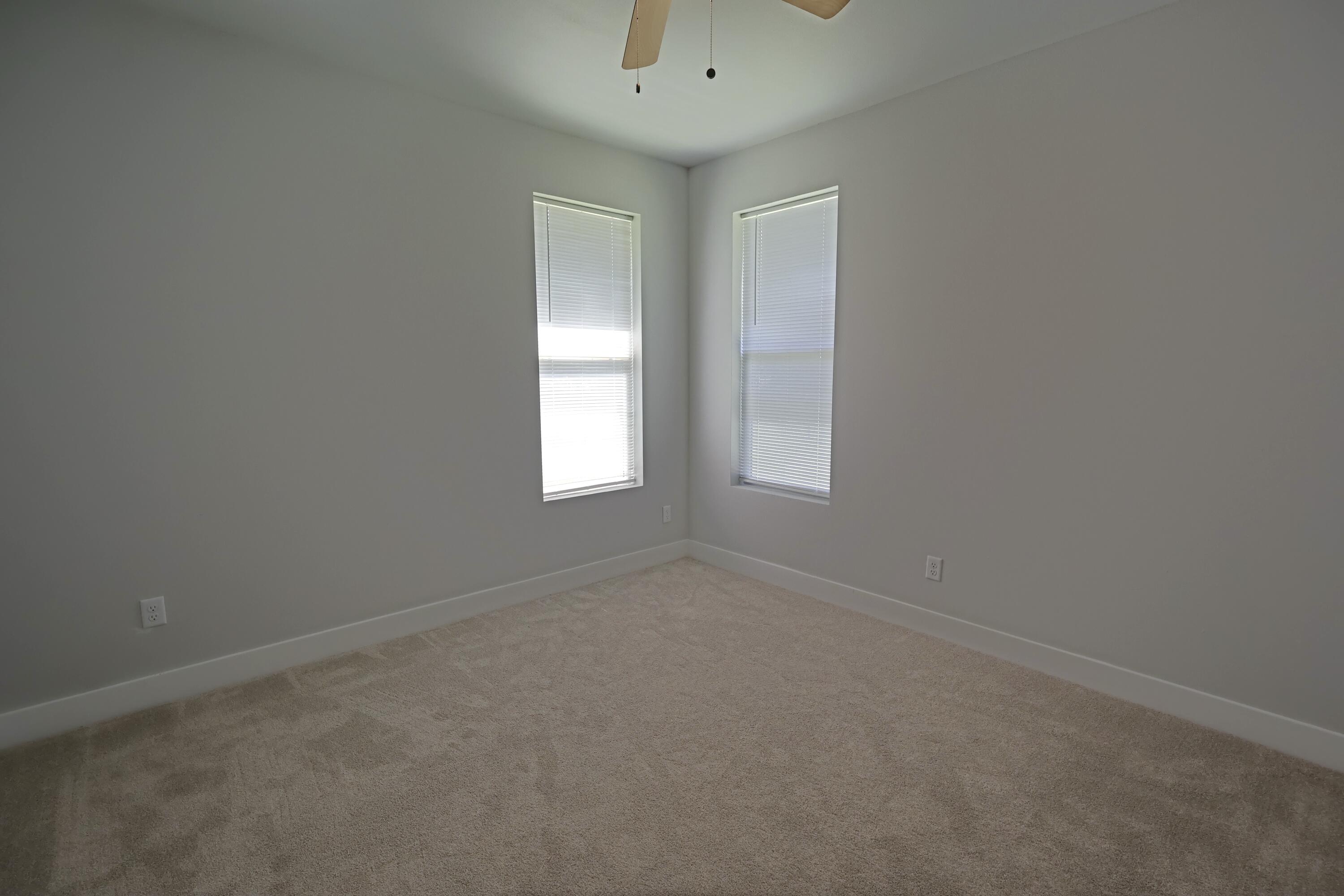 2720 Jewel Road Navarre, FL 32566 - Photo 18 of 21