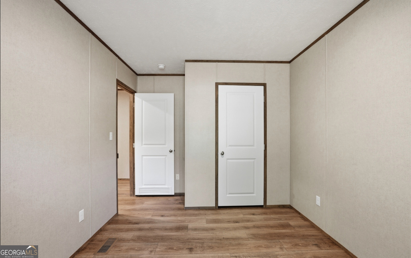 1034 Swilling Road Eastanollee, GA 30538 - Photo 20 of 22