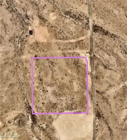 $50,000 | 0 Ranch Road, Moapa, NV 89025