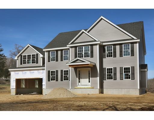 62 Seven Star Road Groveland, MA 01834 - Photo 1 of 2 Gallery Image 1