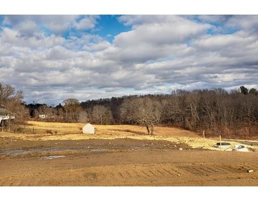 62 Seven Star Road Groveland, MA 01834 - Photo 2 of 2 Gallery Image 2