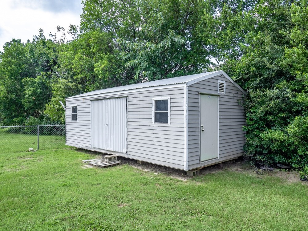 937 Kolb Road Sumter, SC 29154 - Photo 31 of 35 Gallery Image 31