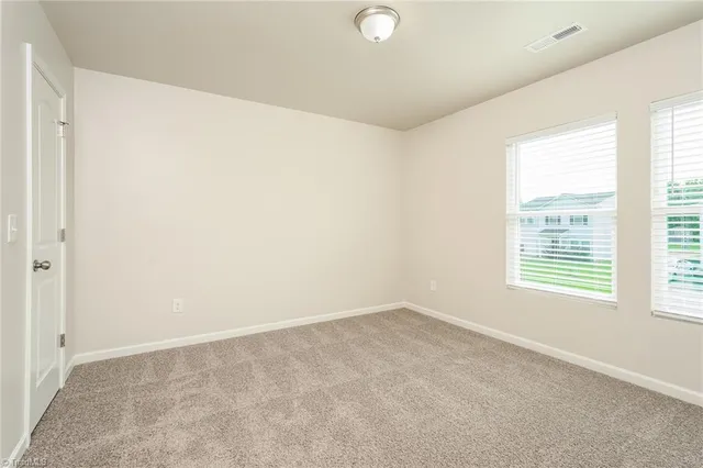 $2,115 | 3803 Miller Drive, Greensboro, NC 27405