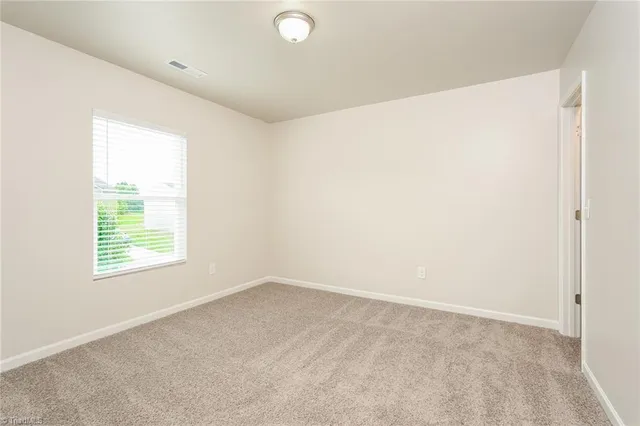 $2,115 | 3803 Miller Drive, Greensboro, NC 27405