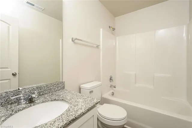 $2,115 | 3803 Miller Drive, Greensboro, NC 27405