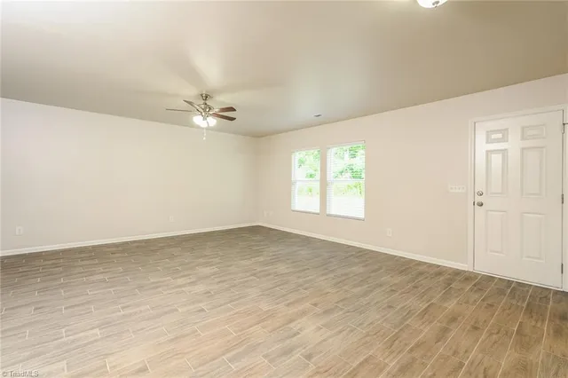 $2,115 | 3803 Miller Drive, Greensboro, NC 27405