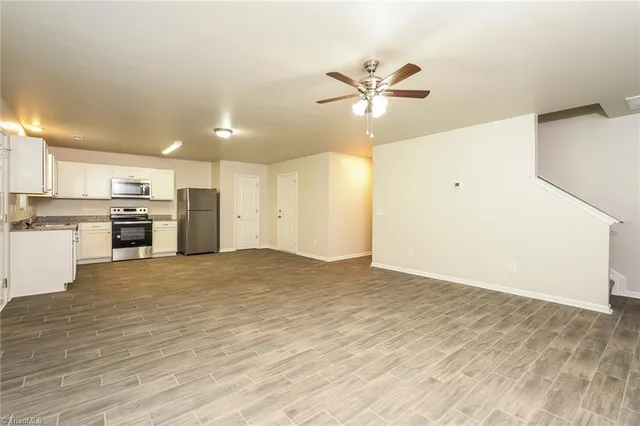 $2,115 | 3803 Miller Drive, Greensboro, NC 27405