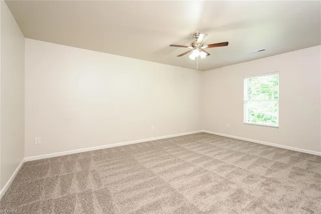 $2,115 | 3803 Miller Drive, Greensboro, NC 27405