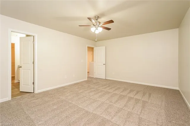 $2,115 | 3803 Miller Drive, Greensboro, NC 27405